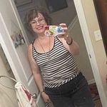 Tiffany Martin Eubanks - @tiffanyeubanksartist - Instagram