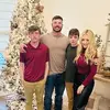Tiffany Plessala Eubanks - @tiffany.plessala - TikTok