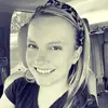 Tiffanybeubanks - @tiffanybeubanks - TikTok
