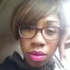 tiffanyeubanks05 - @tiffanyeubanks05 - TikTok