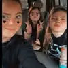tiffanyeubanks2 - @tiffany.eubanks7 - TikTok