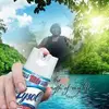 tiffanyeubanks481 - @tiffanyeubanks481 - TikTok