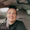 tiffanyeubanks5 - @tiffanyeubanks5 - TikTok