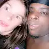 tiffanyeubanks983 - @tiffanyeubanks983 - TikTok