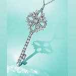 Monica Fabrocino - @tiffany_monicafabrocino - Instagram