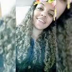 Tiffany Fabro - @tiffany_fabro - Instagram