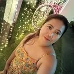 Tiffany Fabro - @tiffanyfabro - Instagram