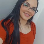 Tiffany Fabro - @tiffanyyfabro - Instagram