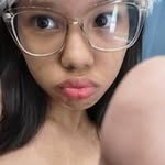 Tiffany Fabro - @tiffanyfabro7 - Instagram