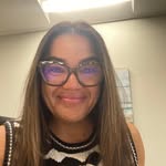 Tiffany Fabro - @tiffnsd - Instagram