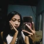 Tiffany kate Fabros - @tiffanykatefabros - Instagram