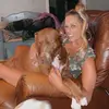Tiffany - @tiffanyfairfield7 - TikTok