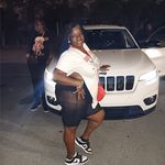 Tiffany Fair - @tiffany_first_6 - Instagram