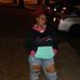 Tiffany Fair - Facebook