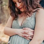 Tiffany Fair - @tifffair - Instagram