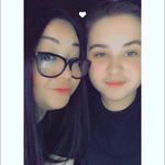 Tiffany Fair - @teafair - Instagram