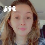 Tiffany Fair - @tiffanyfair1 - Instagram