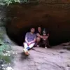 Tiffany Fair - @tiffany.fair5 - TikTok
