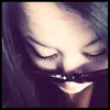 Tiffany Fair - @teaburner - TikTok