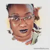 Tiffany Fair - @hand_madeby_tiff - TikTok