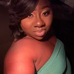 Tiffany Fair - @tiffany_fair - Instagram