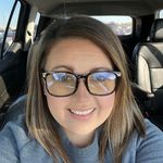Tiffany Fair - @tiffanyfair3 - Instagram