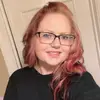 Tiffany Fair - @tattedprincessmom - TikTok