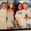 Tiffany Fairell - @tiffanyfairell - TikTok