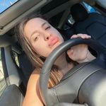 Tiffany Fairles - @tiffanyfairley101 - Instagram