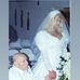 Tiffany Fairley - Facebook