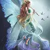 Tiffany_Fairy0 - @tiffany_fairy0 - TikTok