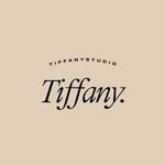 TIFFANY FAIRY VINTAGE🧚‍♂️✨💫 - @tiffany_fairyvintage - Instagram
