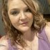 Tiffany Shariff - Facebook