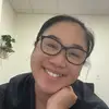 Tiffany.turns.pages - @tiffanyfairdosi - TikTok