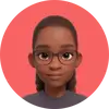 user8662367228515 - @tiffanyfair6 - TikTok