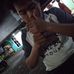 Faisall Tiffani - Facebook