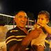 Fazil Tip - Facebook