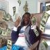 Ferrel Rip Tiffany - Facebook