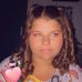 Lola Vassal - Facebook