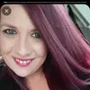 Tiffany Feisel - @tiffany.feisel - TikTok