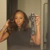 TiffanyFelise❤️ - @yootiffy_ - TikTok