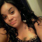 hisWifeyy ♡ - @_tiffanyfields - Instagram