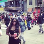 Princess Tiff - @tiffany.fields.374 - Instagram