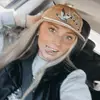Tiff🤍 - @the_tiffany_fields - TikTok