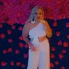 Tiffany  Fields - @tiffanyf_2 - TikTok