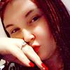 Tiffany Anne Fields - @tiffanyannefields - TikTok