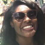 Tiffany Fields - @growingthrough - Instagram