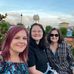Tiffany Fields - Facebook
