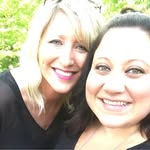 Tiffany Fields - @tiffepop - Instagram