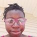 Tiffany Fields - Facebook